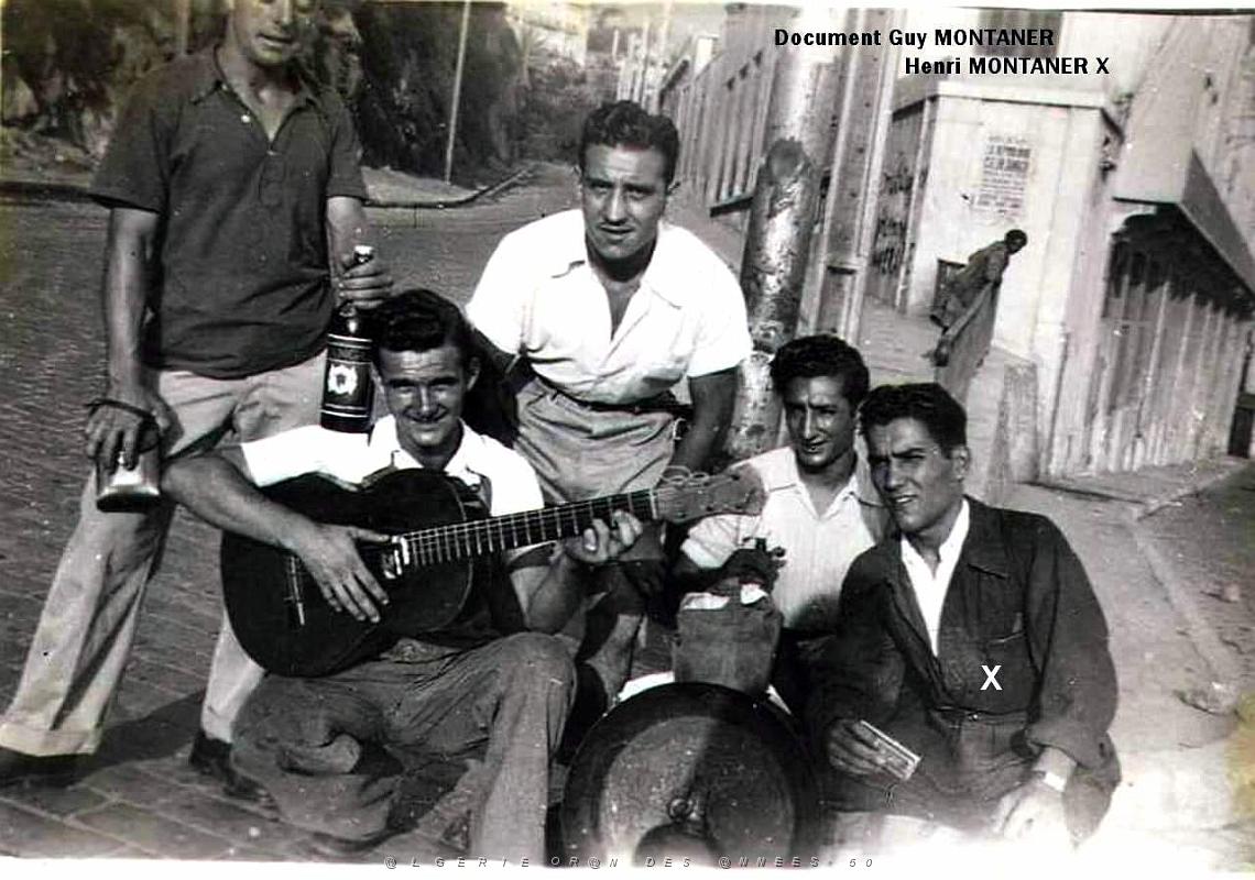Oran- SDV- 1508- copains de Henri Montaner.jpg